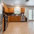 Coliving in Lost Creek - West Austin, Austin