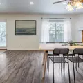 Coliving in Lost Creek - West Austin, Austin