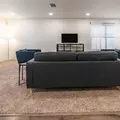 Coliving in Lost Creek - West Austin, Austin