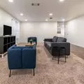 Coliving in Lost Creek - West Austin, Austin