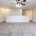 Coliving in Lost Creek - West Austin, Austin