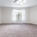 Coliving in Lost Creek - West Austin, Austin