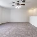 Coliving in Lost Creek - West Austin, Austin