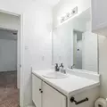 Coliving in Lost Creek - West Austin, Austin