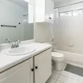 Coliving in Lost Creek - West Austin, Austin