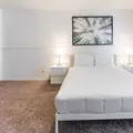 Coliving in Lost Creek - West Austin, Austin