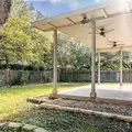 Coliving in Lost Creek - West Austin, Austin