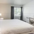 Coliving in Lost Creek - West Austin, Austin