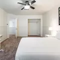 Coliving in Lost Creek - West Austin, Austin