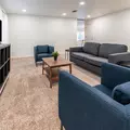 Coliving in Lost Creek - West Austin, Austin