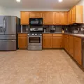 Coliving in Lost Creek - West Austin, Austin