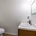 Coliving in Lost Creek - West Austin, Austin