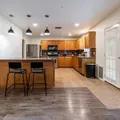 Coliving in Lost Creek - West Austin, Austin