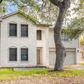 Coliving in Lost Creek - West Austin, Austin