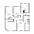 Coliving in Lost Creek - West Austin, Austin