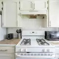 Coliving in Govalle - East Austin, Austin