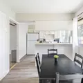 Coliving in Govalle - East Austin, Austin