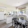 Coliving in Govalle - East Austin, Austin