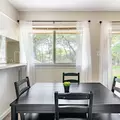 Coliving in Govalle - East Austin, Austin
