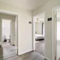 Coliving in Govalle - East Austin, Austin