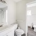 Coliving in Govalle - East Austin, Austin
