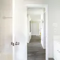 Coliving in Govalle - East Austin, Austin