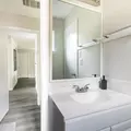 Coliving in Govalle - East Austin, Austin