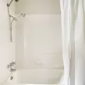 Coliving in Govalle - East Austin, Austin