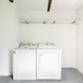 Coliving in Govalle - East Austin, Austin