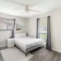 Coliving in Govalle - East Austin, Austin
