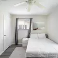 Coliving in Govalle - East Austin, Austin