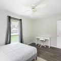 Coliving in Govalle - East Austin, Austin