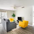 Coliving in Govalle - East Austin, Austin