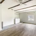 Coliving in Govalle - East Austin, Austin
