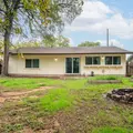Coliving in Govalle - East Austin, Austin