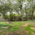 Coliving in Govalle - East Austin, Austin