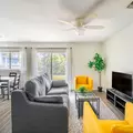 Coliving in Govalle - East Austin, Austin