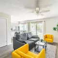 Coliving in Govalle - East Austin, Austin