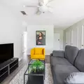 Coliving in Govalle - East Austin, Austin
