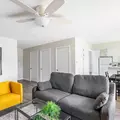 Coliving in Govalle - East Austin, Austin