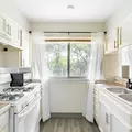 Coliving in Govalle - East Austin, Austin