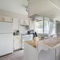 Coliving in Govalle - East Austin, Austin