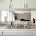 Coliving in Govalle - East Austin, Austin