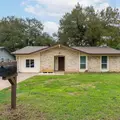 Coliving in Govalle - East Austin, Austin