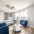 Coliving in East Riverside Oltorf - South Central Austin, Austin