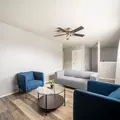 Coliving in East Riverside Oltorf - South Central Austin, Austin
