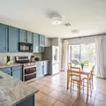 Coliving in East Riverside Oltorf - South Central Austin, Austin