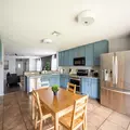 Coliving in East Riverside Oltorf - South Central Austin, Austin