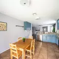 Coliving in East Riverside Oltorf - South Central Austin, Austin