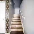 Coliving in East Riverside Oltorf - South Central Austin, Austin